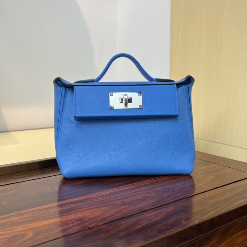 H**mes kelly 2424 mini bags